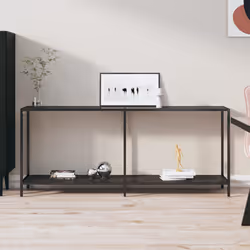 VidaXL 331703 coffee/side/end table - Additional view 2