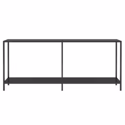 VidaXL 331703 coffee/side/end table - Additional view 3