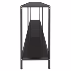VidaXL 331703 coffee/side/end table - Additional view 4