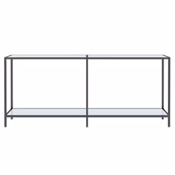 VidaXL 331704 coffee/side/end table