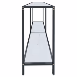 VidaXL 331704 coffee/side/end table - Additional view 4