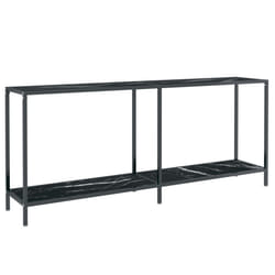 VidaXL 331705 coffee/side/end table
