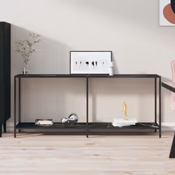 VidaXL 331705 coffee/side/end table
