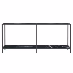 VidaXL 331705 coffee/side/end table