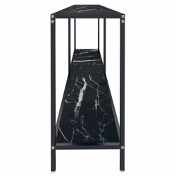 VidaXL 331705 coffee/side/end table - Additional view 4