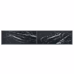VidaXL 331705 coffee/side/end table - Additional view 5
