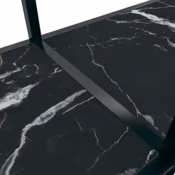 VidaXL 331705 coffee/side/end table - Additional view 6
