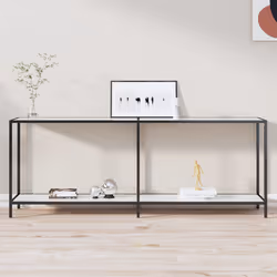 VidaXL 331708 coffee/side/end table