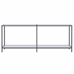 VidaXL 331708 coffee/side/end table