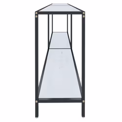 VidaXL 331708 coffee/side/end table - Additional view 4