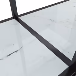 VidaXL 331708 coffee/side/end table - Additional view 6
