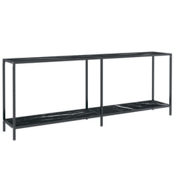 VidaXL 331709 coffee/side/end table