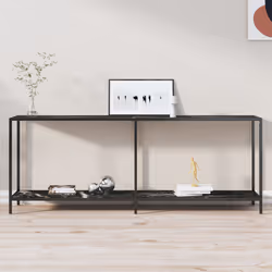 VidaXL 331709 coffee/side/end table
