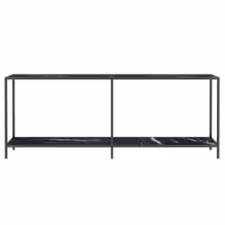 VidaXL 331709 coffee/side/end table