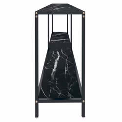 VidaXL 331709 coffee/side/end table - Additional view 4