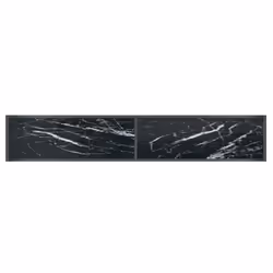 VidaXL 331709 coffee/side/end table - Additional view 5