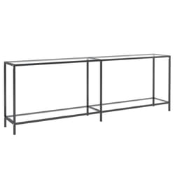 VidaXL 331710 coffee/side/end table