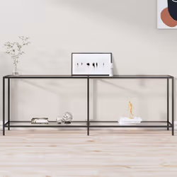 VidaXL 331710 coffee/side/end table