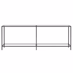 VidaXL 331710 coffee/side/end table