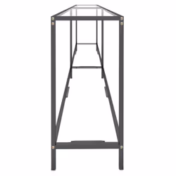 VidaXL 331710 coffee/side/end table - Additional view 4