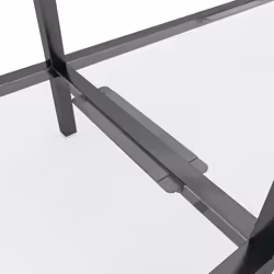 VidaXL 331710 coffee/side/end table - Additional view 5