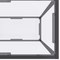 VidaXL 331710 coffee/side/end table - Additional view 6