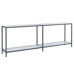 VidaXL 331712 coffee/side/end table