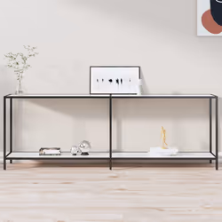 VidaXL 331712 coffee/side/end table