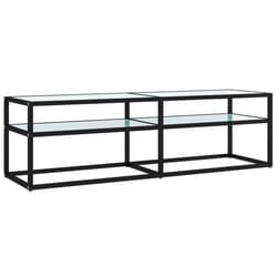 VidaXL 331716 TV cabinet/entertainment centre