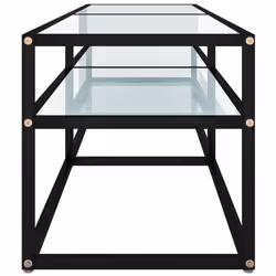 VidaXL 331716 TV cabinet/entertainment centre - Additional view 4