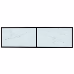 VidaXL 331716 TV cabinet/entertainment centre - Additional view 5