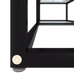 VidaXL 331716 TV cabinet/entertainment centre - Additional view 6