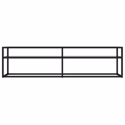 VidaXL 331718 TV cabinet/entertainment centre