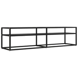 VidaXL 331719 TV cabinet/entertainment centre