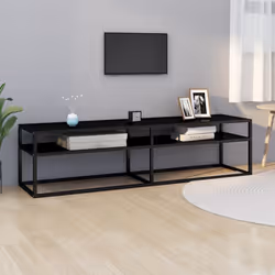 VidaXL 331719 TV cabinet/entertainment centre