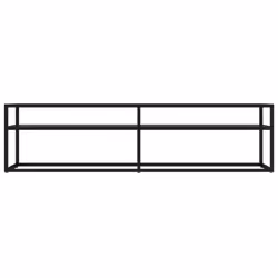 VidaXL 331719 TV cabinet/entertainment centre