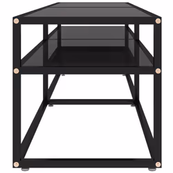 VidaXL 331719 TV cabinet/entertainment centre - Additional view 4
