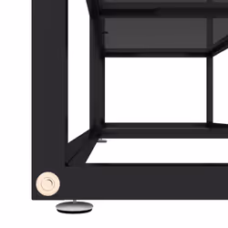 VidaXL 331719 TV cabinet/entertainment centre - Additional view 5