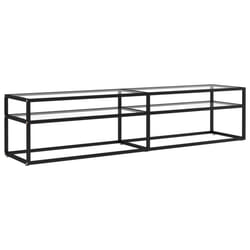 VidaXL 331722 TV cabinet/entertainment centre