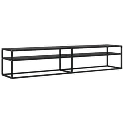VidaXL 331727 TV cabinet/entertainment centre