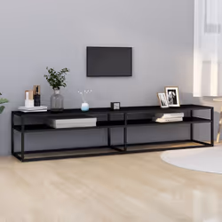 VidaXL 331727 TV cabinet/entertainment centre