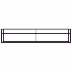 VidaXL 331727 TV cabinet/entertainment centre