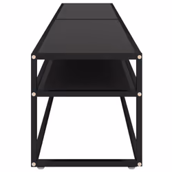 VidaXL 331727 TV cabinet/entertainment centre - Additional view 4