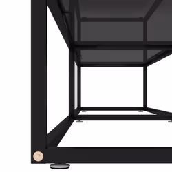 VidaXL 331727 TV cabinet/entertainment centre - Additional view 5