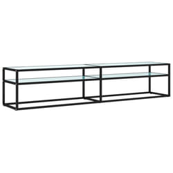 VidaXL 331728 TV cabinet/entertainment centre