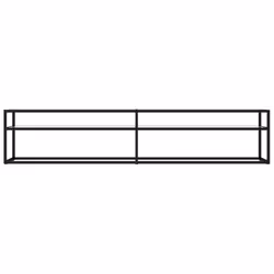VidaXL 331728 TV cabinet/entertainment centre
