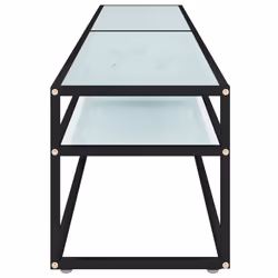 VidaXL 331728 TV cabinet/entertainment centre - Additional view 4