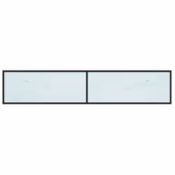 VidaXL 331728 TV cabinet/entertainment centre - Additional view 5