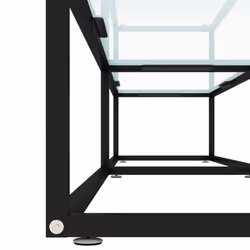 VidaXL 331728 TV cabinet/entertainment centre - Additional view 6