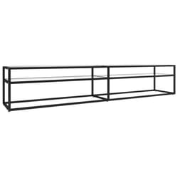 VidaXL 331730 TV cabinet/entertainment centre